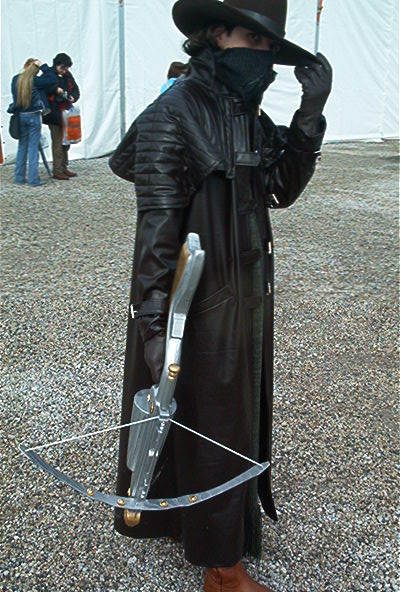 luc04131.jpg