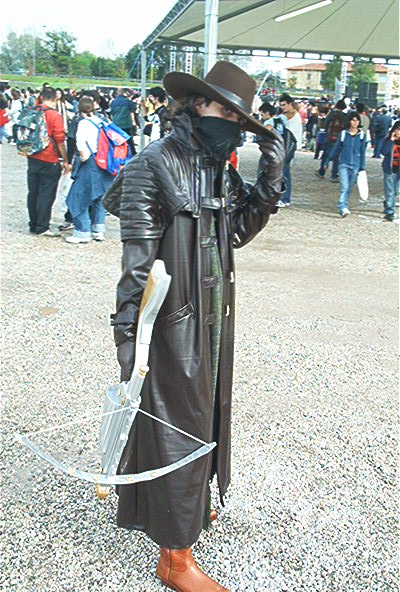 luc04132.jpg
