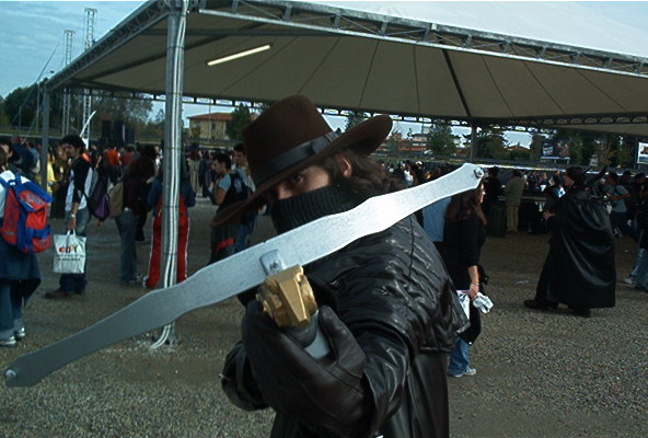 luc04133.jpg