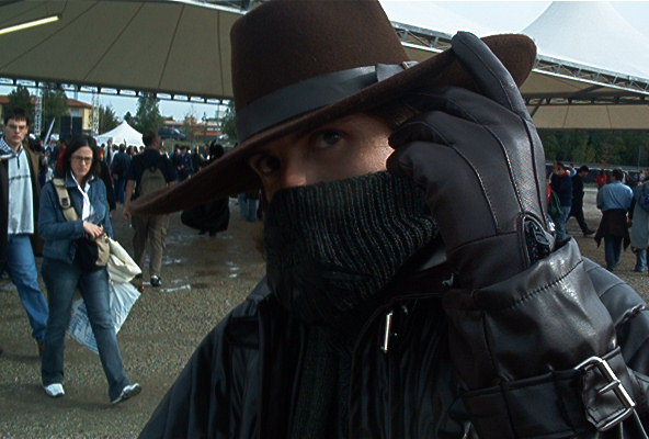 luc04134.jpg