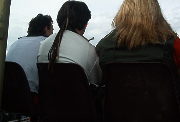 luc04138.jpg