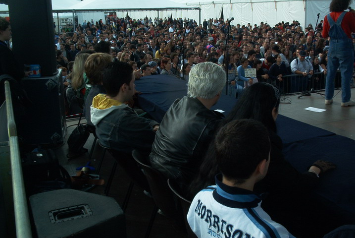 luc04139.jpg