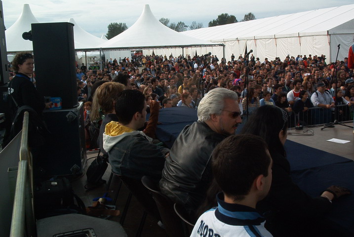 luc04140.jpg