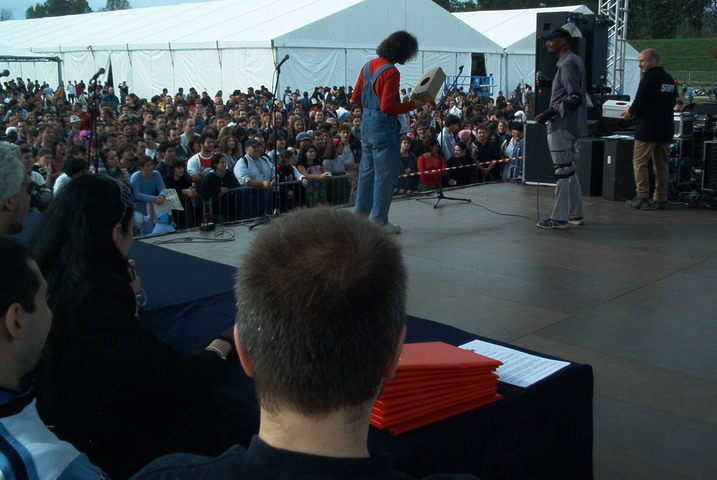 luc04141.jpg