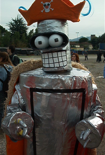 luc04144.jpg