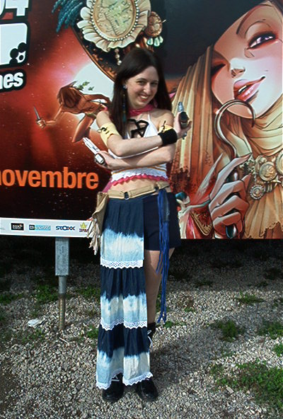 luc04147.jpg