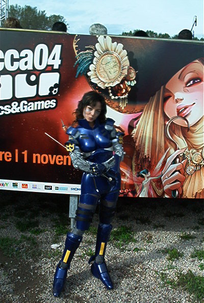 luc04154.jpg