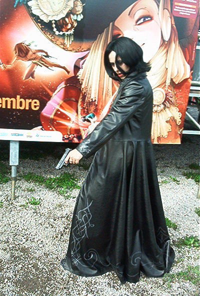luc04157.jpg