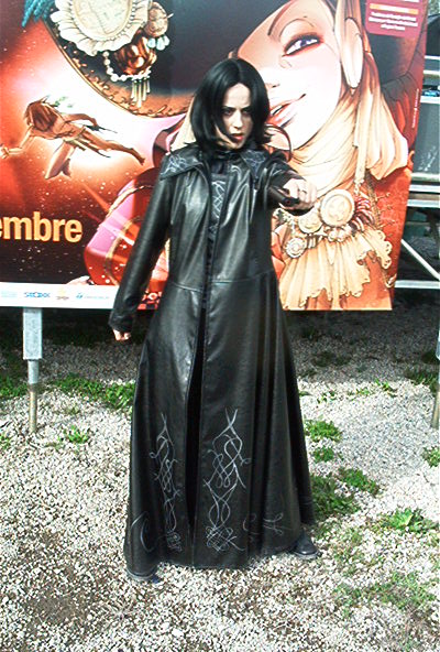 luc04158.jpg