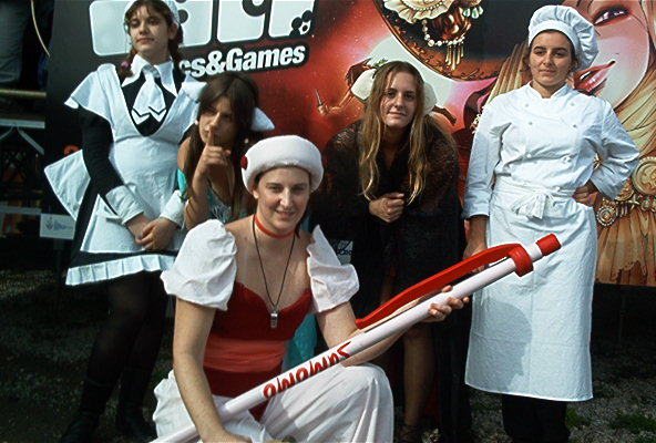 luc04160.jpg