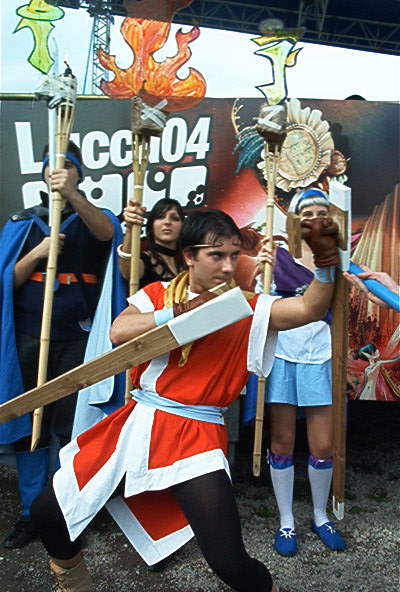 luc04164.jpg