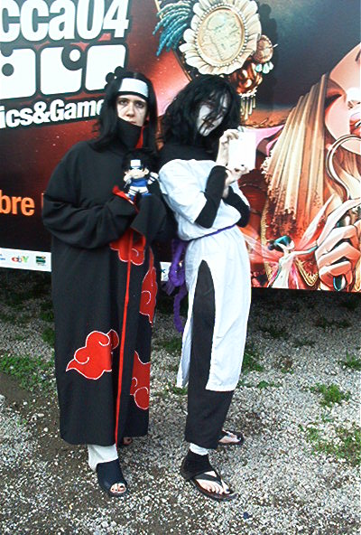 luc04165.jpg