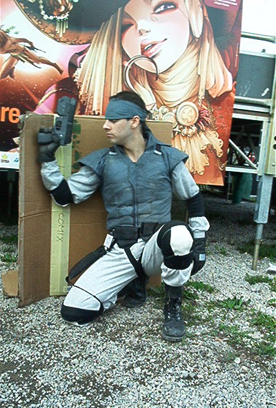 luc04169.jpg