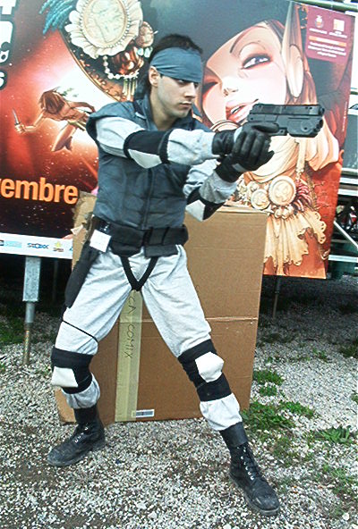 luc04171.jpg