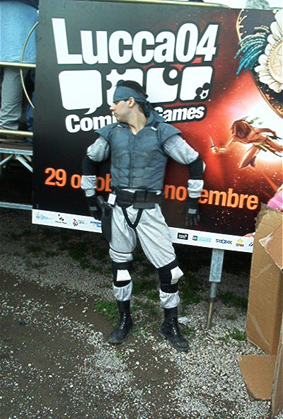 luc04172.jpg