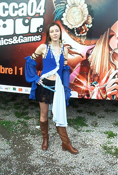 luc04173.jpg
