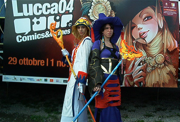 luc04181.jpg