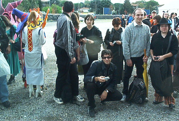luc04182.jpg