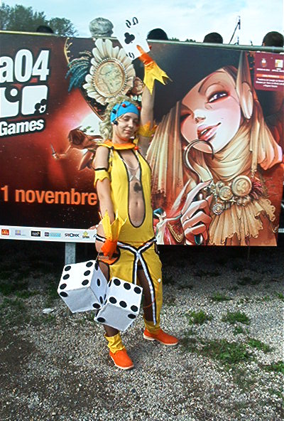 luc04185.jpg