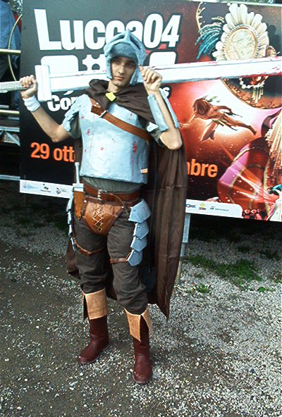 luc04186.jpg