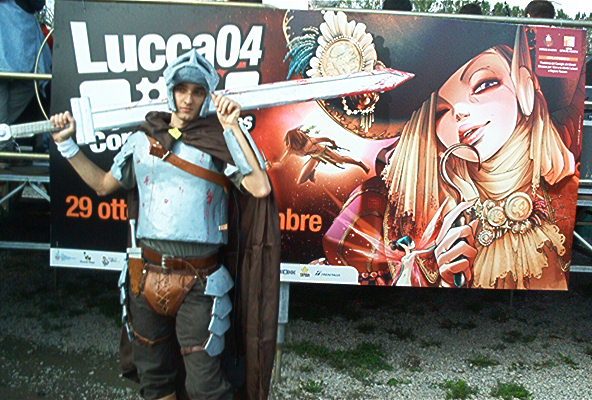 luc04187.jpg