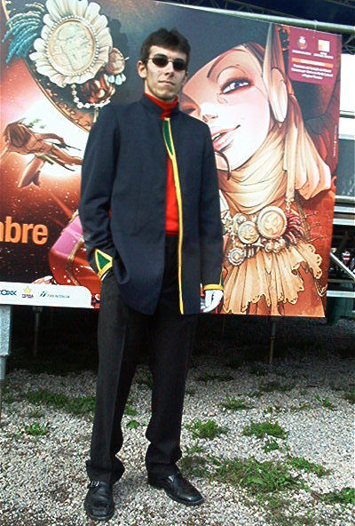 luc04188.jpg