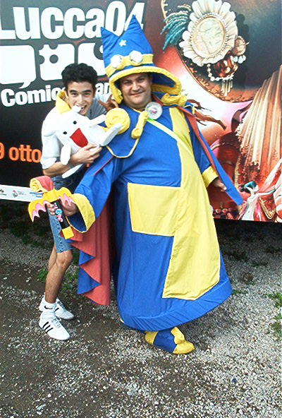 luc04189.jpg