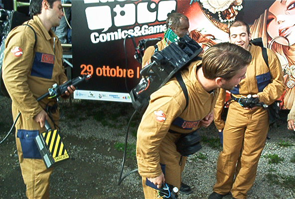 luc04191.jpg