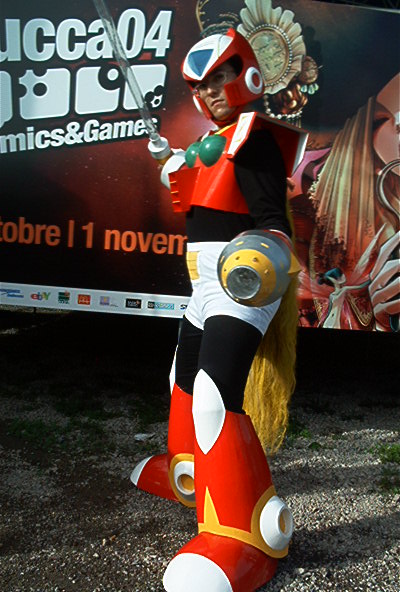 luc04199.jpg