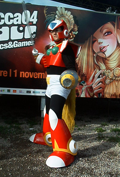 luc04200.jpg