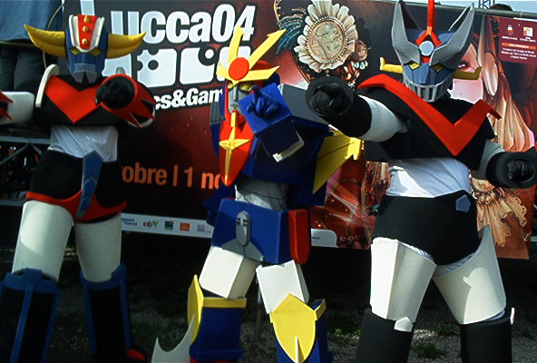 luc04202.jpg