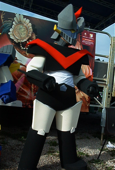 luc04204.jpg