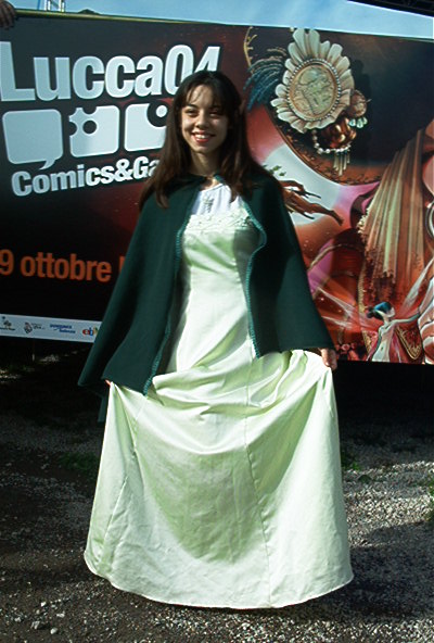 luc04205.jpg
