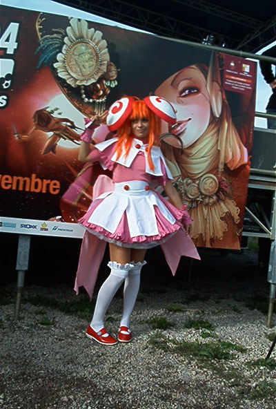 luc04212.jpg
