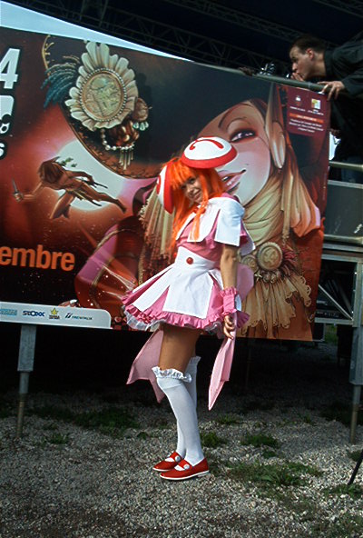 luc04213.jpg