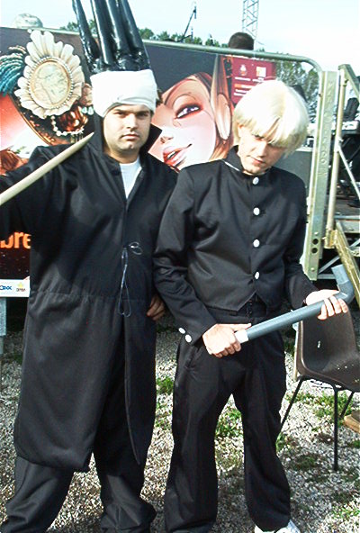 luc04214.jpg
