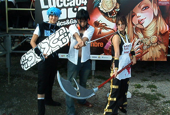 luc04218.jpg