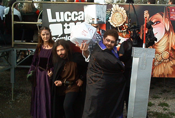 luc04220.jpg