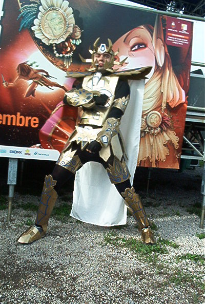 luc04223.jpg