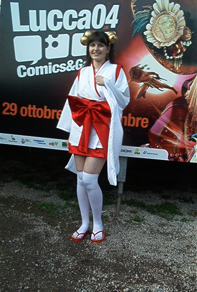 luc04226.jpg