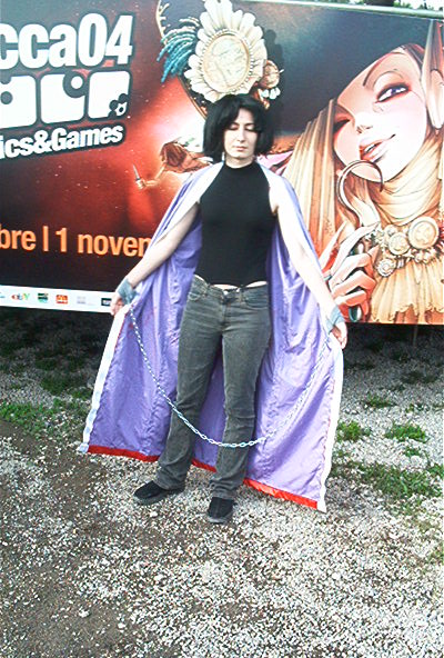 luc04228.jpg