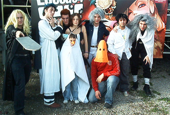 luc04230.jpg