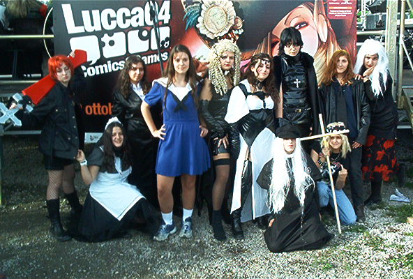 luc04233.jpg