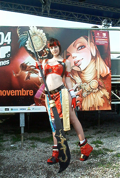 luc04237.jpg