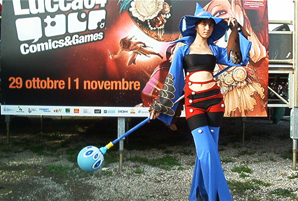luc04239.jpg