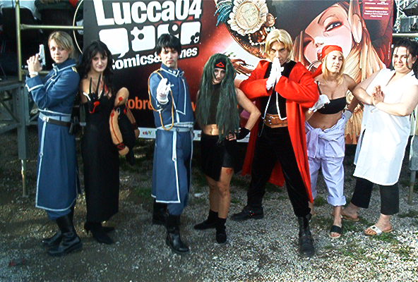 luc04240.jpg