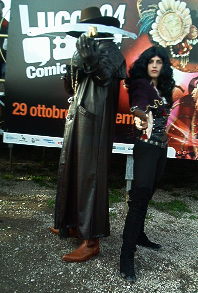 luc04244.jpg