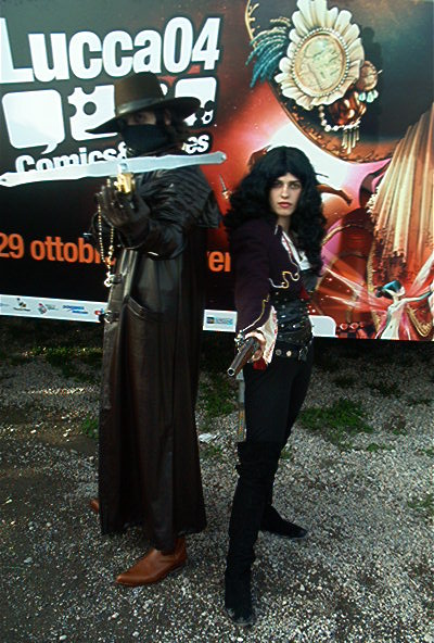 luc04245.jpg