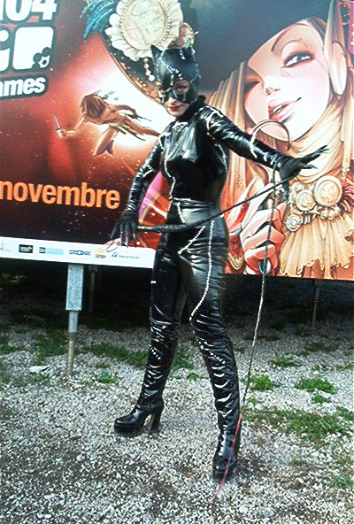 luc04247.jpg
