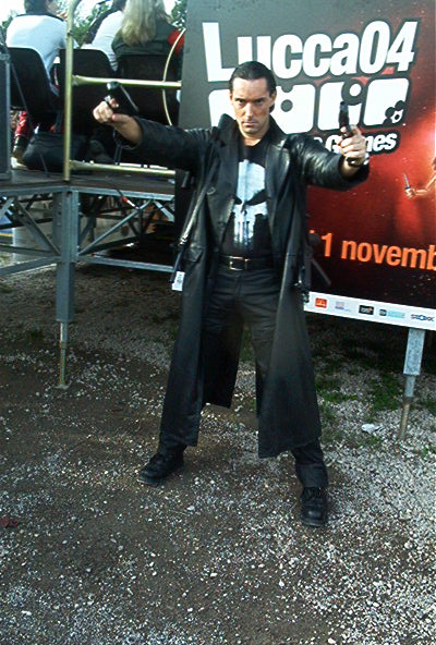 luc04249.jpg